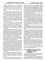 04 1958 Buick Shop Manual - Engine Fuel & Exhaust_27.jpg